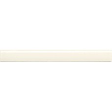 Profilo Beige Бордюр (3x30) Mrv 187 Profilo Beige Бордюр (3x30) Mrv 187