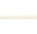 Бордюр (3x30) Mrv 187 Profilo Beige - Elite з колекції Elite Piemme