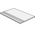 Сходинка 30x60 Natural Gradino - Evostone - 8076 з колекції Evostone Unicom Starker