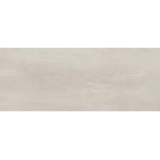 (20х50) 1053300 FAME GRIGIO из коллекции Flame Majorca — плитка, мозаика и декоры с итальянской историей — страница 5