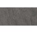 Плитка 30x60 Smoke R - Gaja - MW74 з колекції Gaja Refin