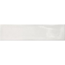 7.5x30 IBI7530WHBM White Ibiza из коллекции Ibiza Cobsa Испания