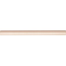 Jol.Rose Matita Бордюр (1.5x20) 8346 Jolie Керамічна плитка Marca Corona