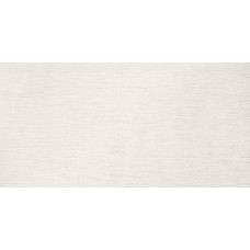 60x120 Light Rigato - Light з колекції Light DSG 60x120 Light Rigato - Light з колекції Light DSG