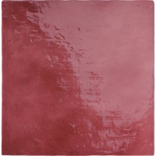 36x36 Mn Barcelona-Mare Nostrum з колекції Mare Nostrum 36x36 Mn Barcelona-Mare Nostrum з колекції Mare Nostrum MARE NOSTRUM Керамічна плитка Natucer