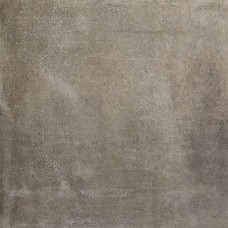 Gris 60x60 Matieres з колекції Matieres Gris 60x60 Matieres з колекції Matieres