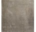 Плитка Gris 60x60 Matieres Rex из коллекции Matieres Rex