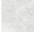 Плитка 80x80 0500731 M.Soul Aluminum Lapp Roberto Cavalli Metal Soul з колекції Metal Soul Roberto Cavalli