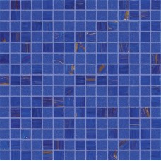 Мозаїка (32.2x32.2) Istanbul - Miscele 20 з колекції Miscele 20