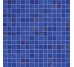 Мозаїка (32.2x32.2) Istanbul - Miscele 20 з колекції Miscele 20 Bisazza