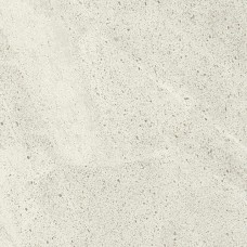 (30x30) NA0130 Brera Bianca - Natural Stone з колекції Natural Stone (30x30) NA0130 Brera Bianca - Natural Stone з колекції Natural Stone
