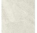 Плитка (30x30) NA0130 Brera Bianca - Natural Stone з колекції Natural Stone Impronta