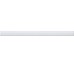 Бордюр 2x26 Ma1 Mat. Capitello Bianco - New Classic з колекції New Classic Grazia