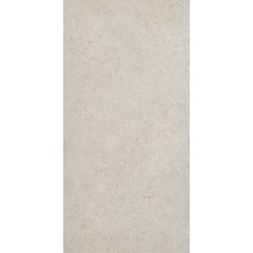 60x120 Snow Ret. - Polestar - 8745 з колекції Polestar Polestar Unicom Starker