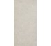 Плитка 60x120 Snow Ret. - Polestar - 8745 з колекції Polestar Unicom Starker