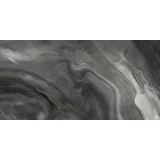Watercolor Grey 60x120 Pulido з колекції Pulido