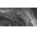 Плитка Watercolor Grey 60x120 Pulido Bestile з колекції Pulido Bestile