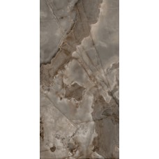 120x240 Reves De Choco Mat6 Mm R - Rêves de - 769912 з колекції Rêves de 120x240 Reves De Choco Mat6 Mm R - Rêves de - 769912 з колекції Rêves de Reves de REX Керамічна плитка Rex — сторінка 2