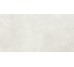 Плитка 30,8x61,5 Select Bianco Naturale - Select з колекції Select EnergieKer