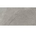 Плитка 30x60 Greige Antislip - Shale - SL0360A з колекції Shale Impronta