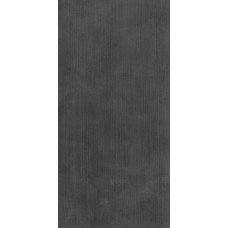 60x120 F794 STONECLOUD DARK TRAMA Stonecloud з колекції Stonecloud Stonecloud Керамическая плитка Marca Corona — страница 2