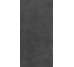 Плитка 60x120 F794 STONECLOUD DARK TRAMA Marca Corona Stonecloud з колекції Stonecloud Marca Corona
