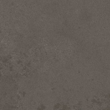 20x20 Cemento Antracite - Superfici20 - SVN116M з колекції Superfici20 Quintessenza Quintessenza Ceramiche: дрібна плитка з Фьорано-Модензе — сторінка 9