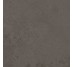 Плитка 20x20 Cemento Antracite - Superfici20 - SVN116M з колекції Superfici20 Quintessenza