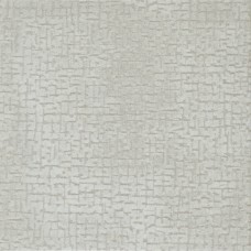 (22.5x22.5) Vevelty Blanco - Vevelty з колекції Toscana Tridi Bestile плитка — сторінка 14