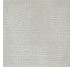 Плитка (22.5x22.5) Vevelty Blanco - Vevelty з колекції Toscana Tridi Bestile