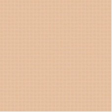 Мозаїка Vtc 10.62 32.2x32.2 Vetricolor 10 з колекції Vetricolor 10 Bisazza: від марки Vetricolor 1956 року до музею дизайну — сторінка 10