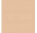 Мозаїка Vtc 10.62 32.2x32.2 Vetricolor 10 Bisazza з колекції Vetricolor 10 Bisazza