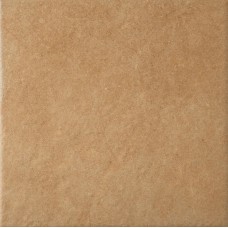 Yucon Teja - 33.3x33.3 Yucon з колекції Yucon Yucon Teja - 33.3x33.3 Yucon з колекції Yucon YUCON Керамічна плитка Cristacer