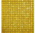 Мозаика 29.5x29.5 Anegom 3 Sicis Colibr? из коллекции Colibrì Sicis