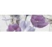 Декор (25x75) Decor Royal 1 - Finland з колекції Finland Mallol