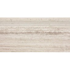 Сходинка DCPSE732 30x60 Alba з колекції Alba Alba Керамічна плитка Rako — сторінка 2