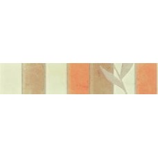 Бордюр WLAGE230 25x5 Patina з колекції Patina