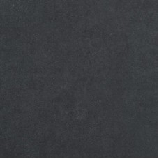 DAK44685 45x45 Trend из коллекции Trend DAK44685 45x45 Trend из коллекции Trend
