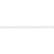 Бордюр WLRMG722 40x2 Extra из коллекции Extra Extra Керамическая плитка RAKO — страница 4