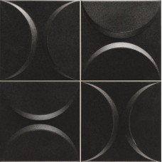 33x33 ECLIPSE BLACK Eclipse з колекції Eclipse