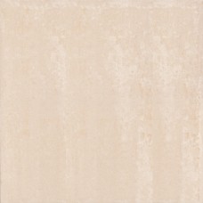 (60x60) 3442130231 Dual Marfim Rectificado - Dual из коллекции Dual (60x60) 3442130231 Dual Marfim Rectificado - Dual из коллекции Dual Revigres плитка