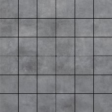 Мозаїка 30x30 Batista steel lappato (36478) з колекції Batista Мозаїка 30x30 Batista steel lappato (36478) з колекції Batista