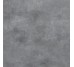 Мозаїка  30x30 Batista steel lappato (36478) Cerrad з колекції Batista Cerrad