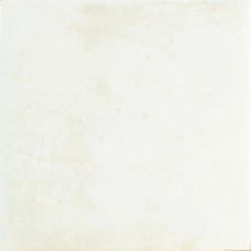 20x20 Cm 18 Bianco - CM Corti di Canepa з колекції CM Corti di Canepa Del Conca — керамограніт із Сан-Клементе, історія з 1979 року — сторінка 7