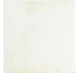 Плитка 20x20 Cm 18 Bianco – CM Corti di Canepa из коллекции CM Corti di Canepa Del Conca