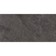 50x100 Pirineos Antracita 5,6 Mm из коллекции Coverlam. 50x100 Pirineos Antracita 5,6 Mm из коллекции Coverlam.