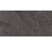Плитка 50x100 Pirineos Antracita 5,6 Mm из коллекции Coverlam.