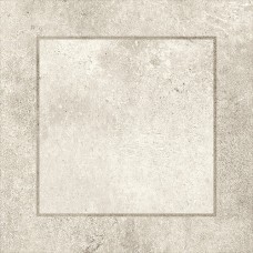 20x20 Dec. Dada Bianco Rt - Downtown - 322802 з колекції Downtown Elios