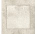 Плитка 20x20 Dec. Dada Bianco Rt - Downtown - 322802 з колекції Downtown Elios