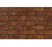 Плитка Rustico Montana 6.5x24.5 Elewacja Cerrad з колекції Elewacja Cerrad
